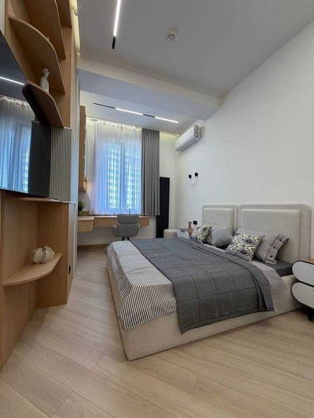 - Квартира только освободилась! Реальное предложение без фей — фото 5