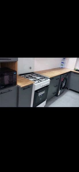 Манзил Метро беруний <br />
Шериклика Кизларга Щароитлари зу — фото 2