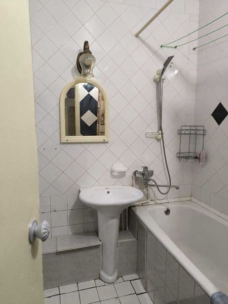 Срочная сдается квартира парк фуркат 2 этаж 2 комнта для сем — фото 5