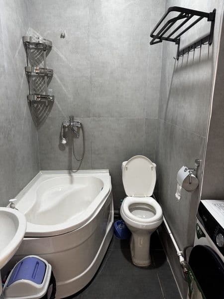 Ассалом сохил 2/5/16. 550$<br />
<br />
Звоните или пишите в — фото 3