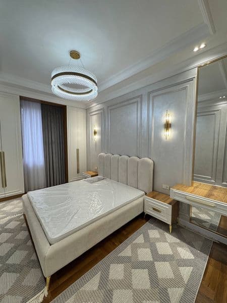 Яккасарайский район <br />
Ориентир-Глинка<br />
<br />
Комн — фото 2