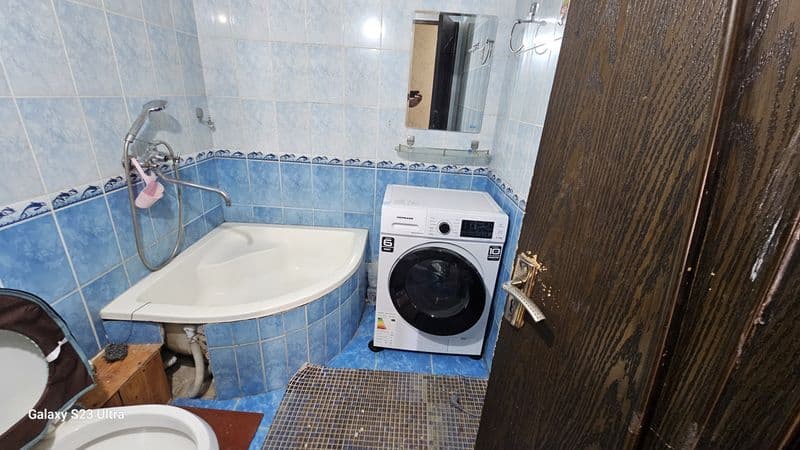 Ижарага 2.хонали уй берилади чилонзор фархадский хамма шарои — фото 3