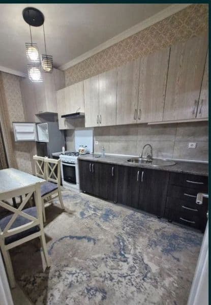 Семье без детей или одному человеку сдается квартира в компл — фото 3