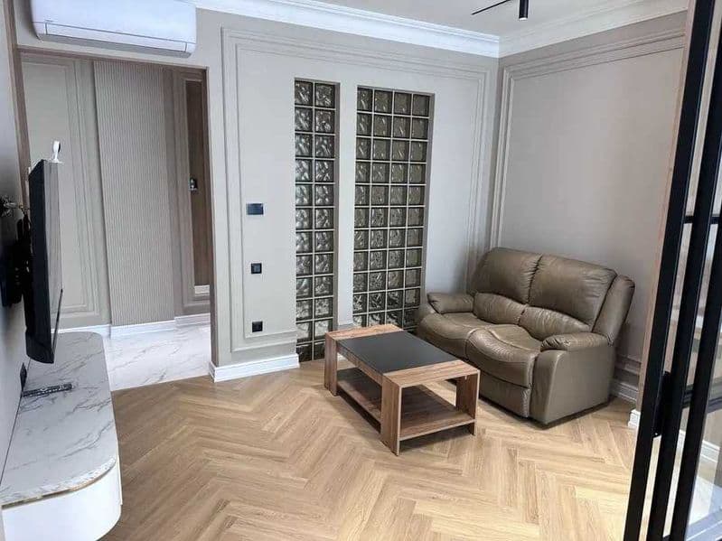 Здравствуйте, уважаемые клиенты.<br />
Поможем быстро найти  — фото 3