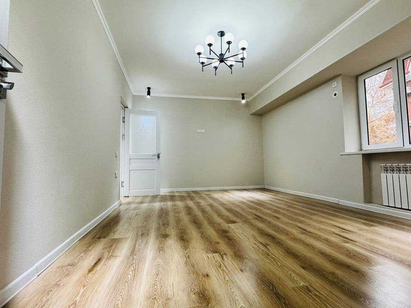 Премиальная квартира<br />
<br />
Район: Чиланзарский<br />
 — фото 3