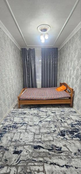 Аренда квартира !<br />
<br />
Чилонзор 11 <br />
2/4/5 <br  — фото 3