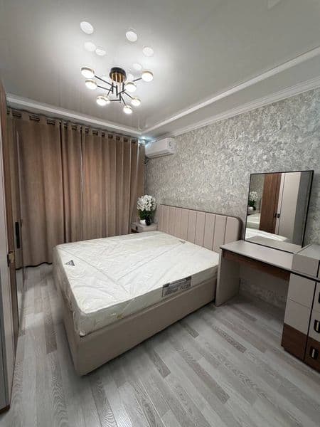 Sergeli 7  2/7/9 yevro remont <br />
Mebel texnika <br />
Xa