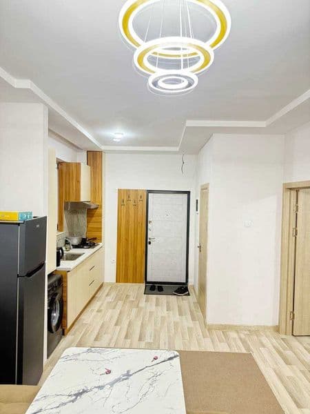 Сдаётся квартира ПАРК Ашхабад<br />
<br />
Район: Яшнабадски — фото 3