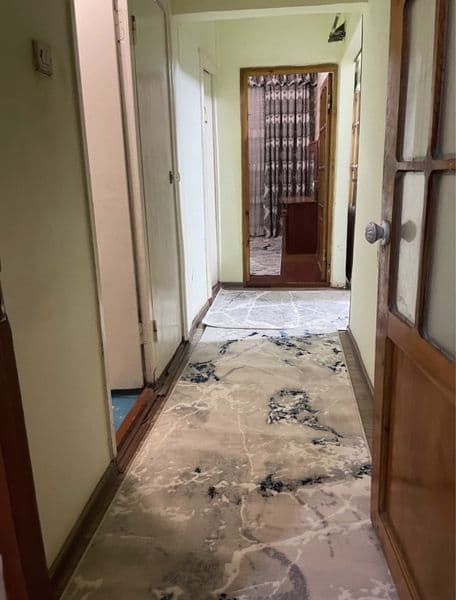 Сдаётся в аренду!!!<br />
Сергелинский район Куйлюк массив 5 — фото 2