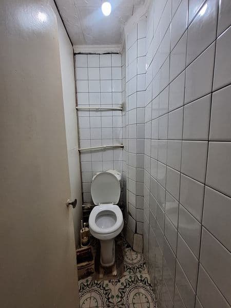 Аренда квартира <br />
олмазор туман<br />
 қора қамиш 1/4да — фото 4