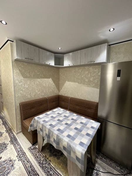 Район - Алмазарский <br />
Коракамиш 1/2<br />
Ориентир - Ск — фото 3