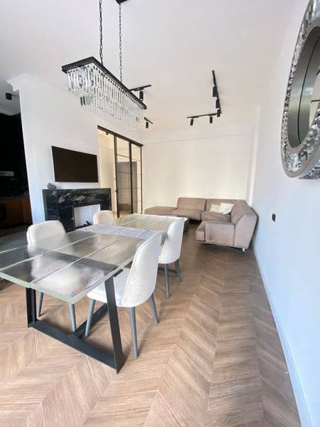 Добрый день! Предлагаю в аренду  в Ташкент сити, резиденция  — фото 3