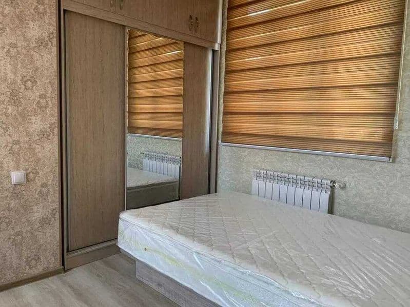 Сдаётся квартира на Ц4‼️<br />
Ориентир - Шедевр Корзинка<br — фото 4