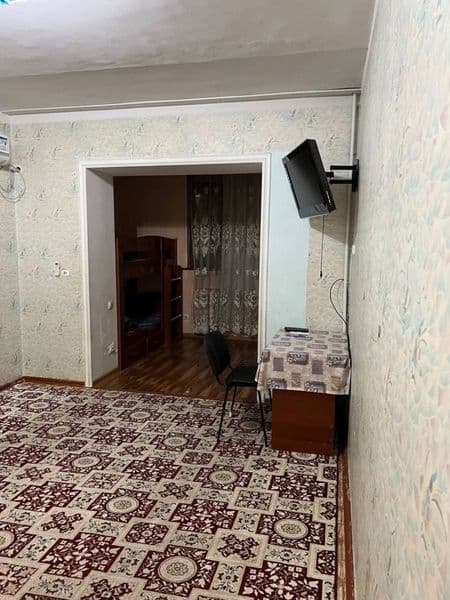 Aqlli esli xushli qiz olinadi<br />
<br />
Tinchlik metro yo