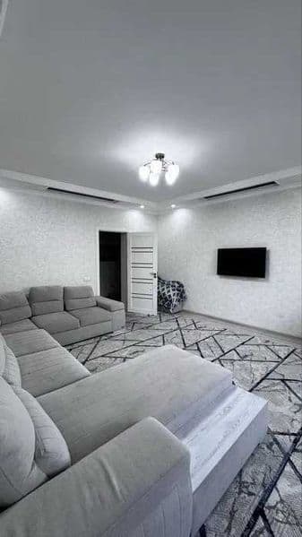 Район:  Чиланзар<br />
<br />
Адрес:  Чилонзар 11 -квартил<b — фото 4