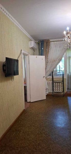Сдаю квартиру Яшнабадский район Авиасозлар-3 или Лисунова-2, — фото 4