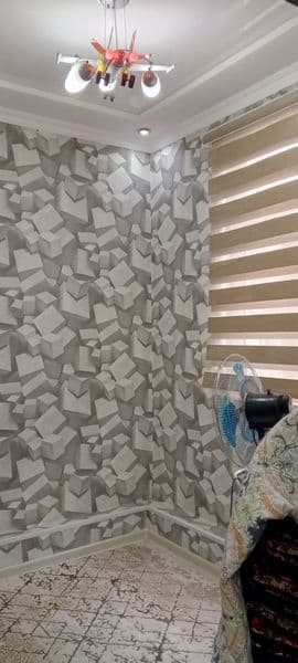 Аренда Чилонзор 17 <br />
Орентир Парламент <br />
42дом <br — фото 5