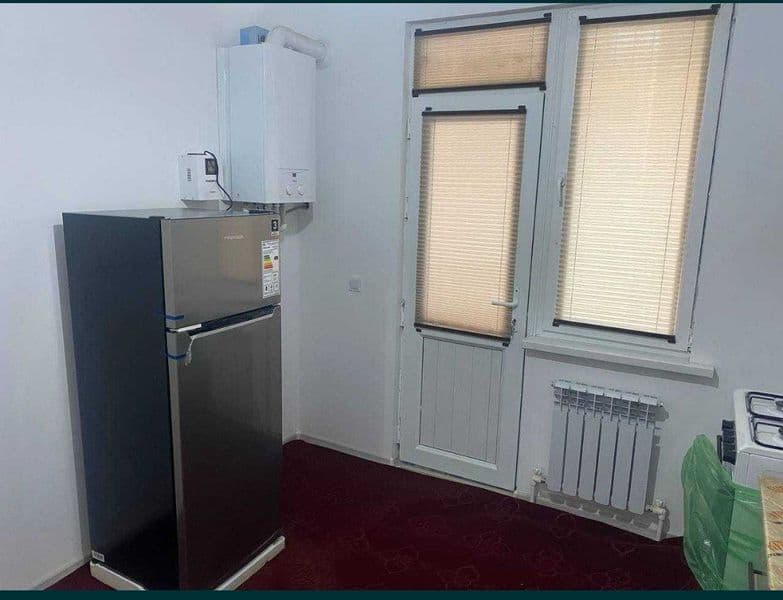 Сдаётся в аренду!!!<br />
Яшнабадский район Алмаз махалля 3/ — фото 4