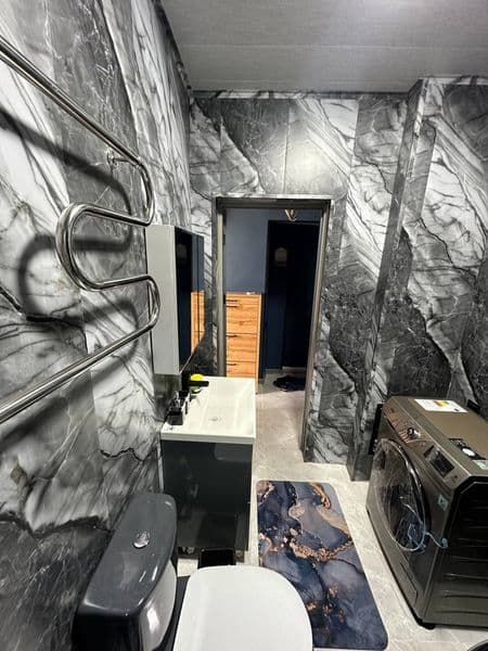 Metro 16 kv navastroyka<br />
Yaxwi insonlaga <br />
Oyla<br — фото 4