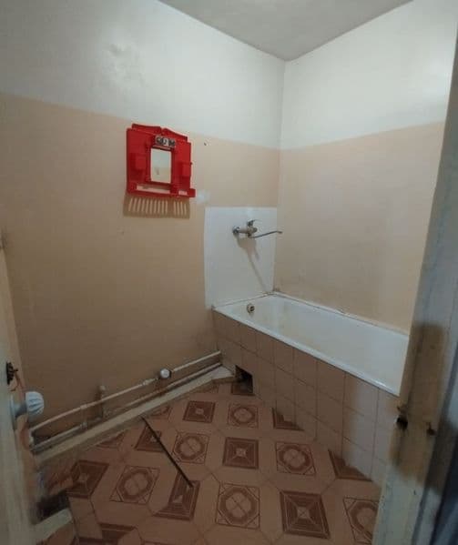 #Yakkasaroy <br />
<br />
Kimlar uchun: Oilaga Yoki 5Ta Qizg — фото 2