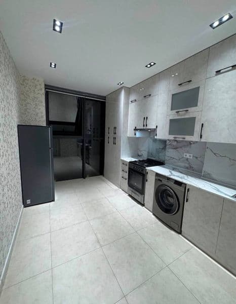 Аренда 2/4/11 в ЖК Мегатавр<br />
Юнусаабад 13<br />
С новым — фото 4