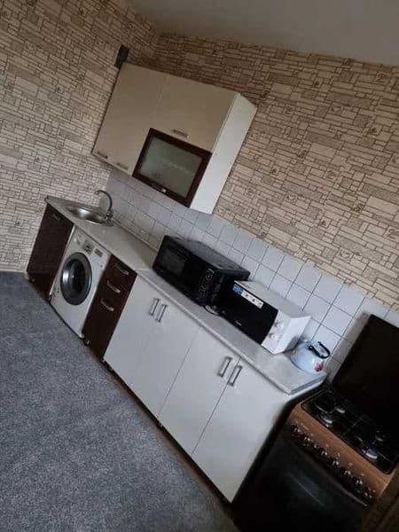 Карасу-3<br />
<br />
Цена: 400$<br />
<br />
• Ориентир: Ко — фото 4