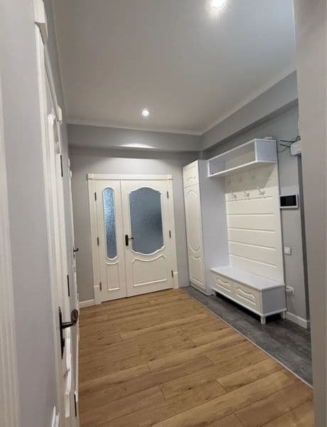 Квартира полностью обставлена мебелью и техникой звоните ест — фото 5