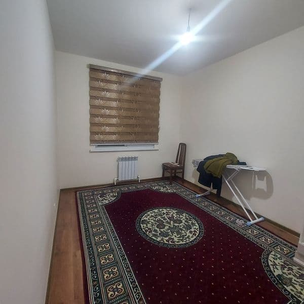 Аренда квартира <br />
Янги чоштепа метрони биринчи бекатига — фото 4