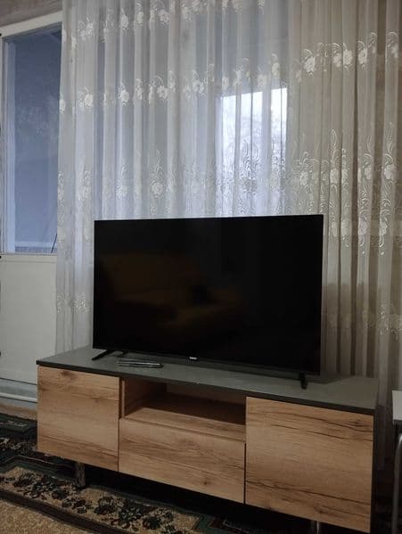 Сдам свою 2комн квартиру на Чиланзаре-9<br />
Квартира уютна — фото 2