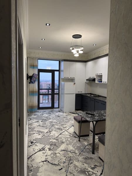 3 metro bekati yonida 2 ta bola arendaga olamiz oqiydgan oqi — фото 3