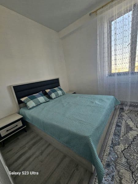 Сдается в долгосрочную аренду 2-х комнатная квартира в новос — фото 5