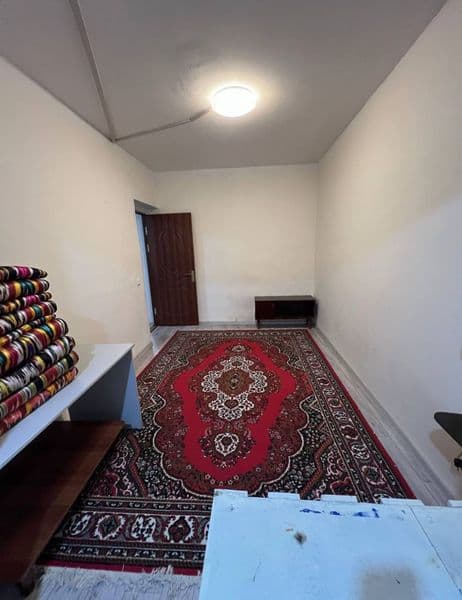 Срочно сдается студентам квартира укомплектована как на фото — фото 4