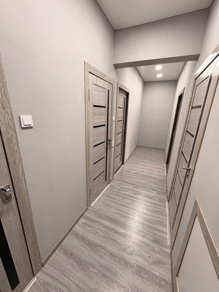 Сдаю свою 3х комнатную квартиру на Яшнабадском районе, ориен