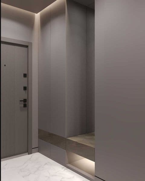 Сдается квартира с красивым ремонтом<br />
<br />
• Район: Ю — фото 5