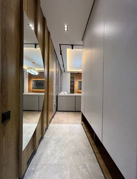 Сдаю люкс квартиру в аренду на Юнусабадском районе 11 кварта — фото 5