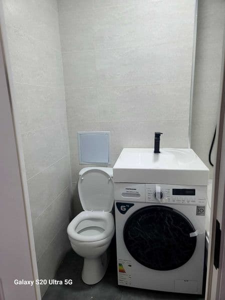 Shayxontoxur tumani Charx mahallasi Shayxontoxur tumani roud — фото 3