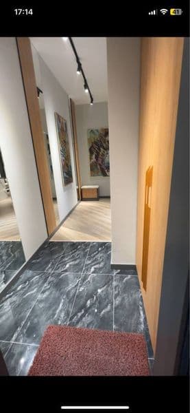 Мирабдаский район<br />
Метро Ойбек<br />
ЖК НРЖ<br />
Комна — фото 5