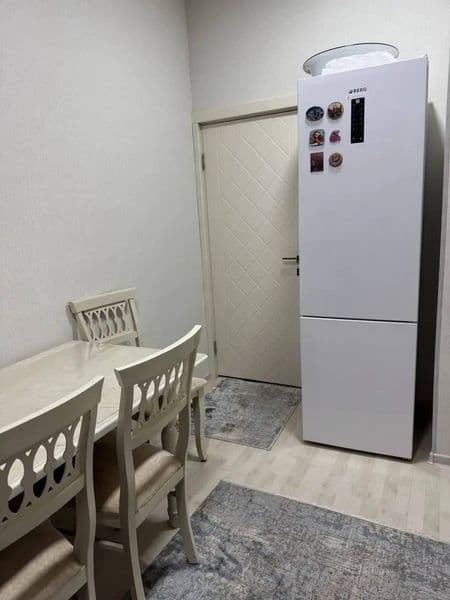 Yengi remont xamma mebel texnika yengi<br />
Akuratniy oilag — фото 2