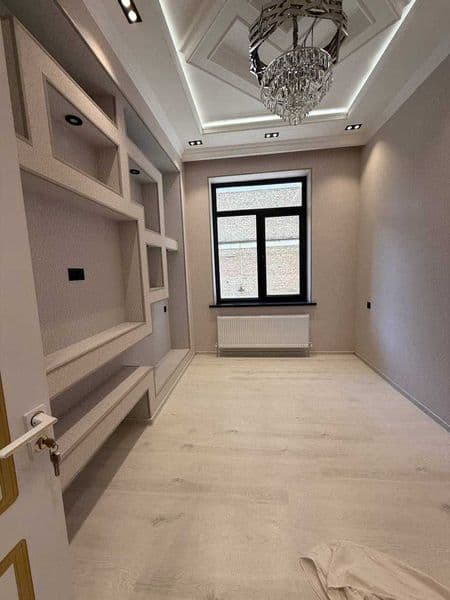 Эксклюзивное предложение — только через наше агентство и по  — фото 5