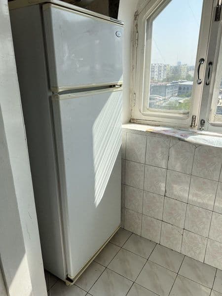 Квартира оилага берилади. Хамма шароити бор — фото 4