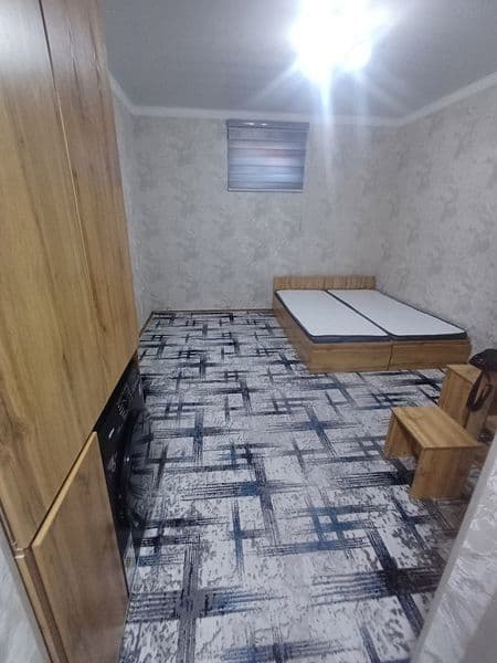 Bir xonali kvartira ijaraga beriladi, Mirzo-Ulug‘bek tumanid