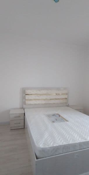 Arenda kvartira Yashnabod tumani Olmos metroga yaqin Navastr