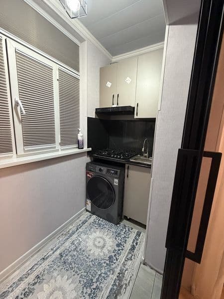 Срочно сдаю 1/2/4 Лисунова возле Кинотеатир 33 дом метро шко — фото 3