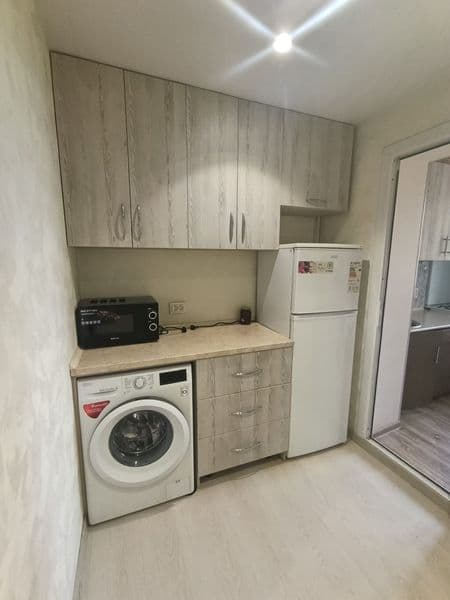 Сдаётся квартира  Чиланзар 2 квартал 1/3/6. В квартире имеет — фото 2