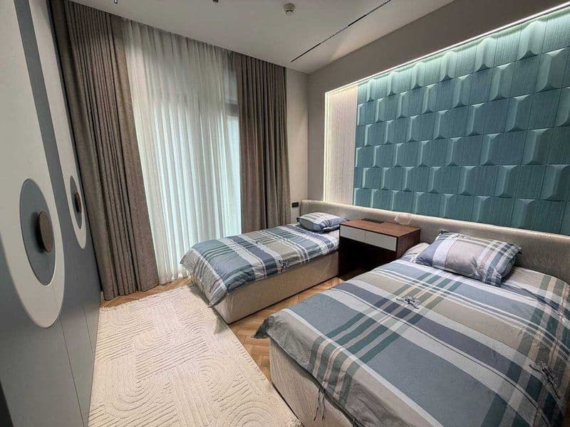 Район: Шайхантахур<br />
Адрес: Лабзак<br />
<br />
Рядом ес — фото 4