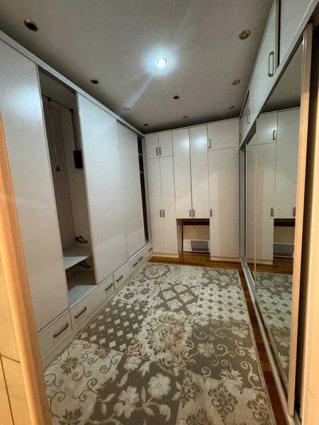 Сдается  квартира в Габусе по ул Нукус<br />
#Ориентир - Бут — фото 4