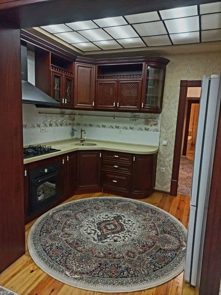 Student va ishlaydigan qiz kerak faqat bir kishi, Chilonzor< — фото 4