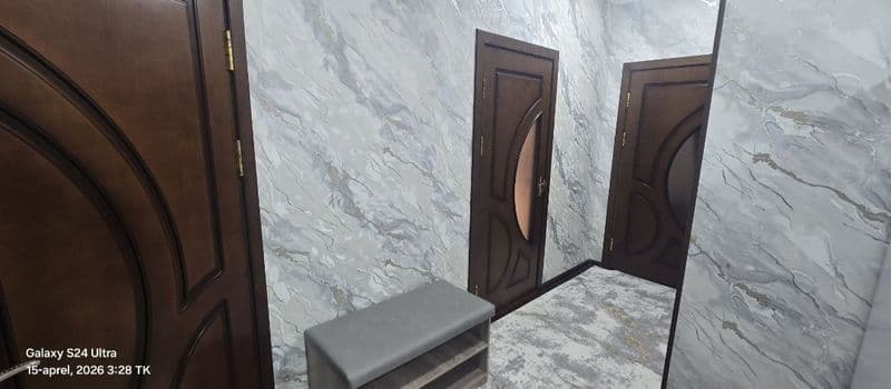 Сурочна аренда квартира бектемирский район куйлук метро якин