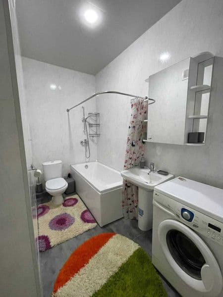 Эксклюзивное предложение — только через наше агентство и по  — фото 4