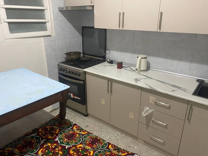 3 honali kvartirani 1 honasi beriladi kir mashina muzlatkich — фото 2